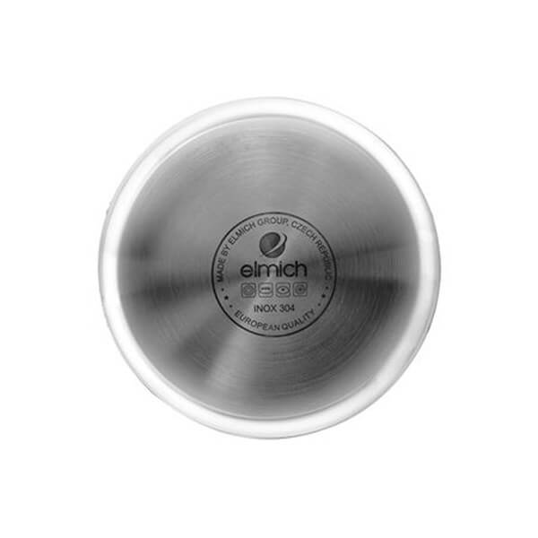 https://dongly.com.vn//Images/Products/nguyen.minh.luan_3 (1)_item_8595249137409.jpg